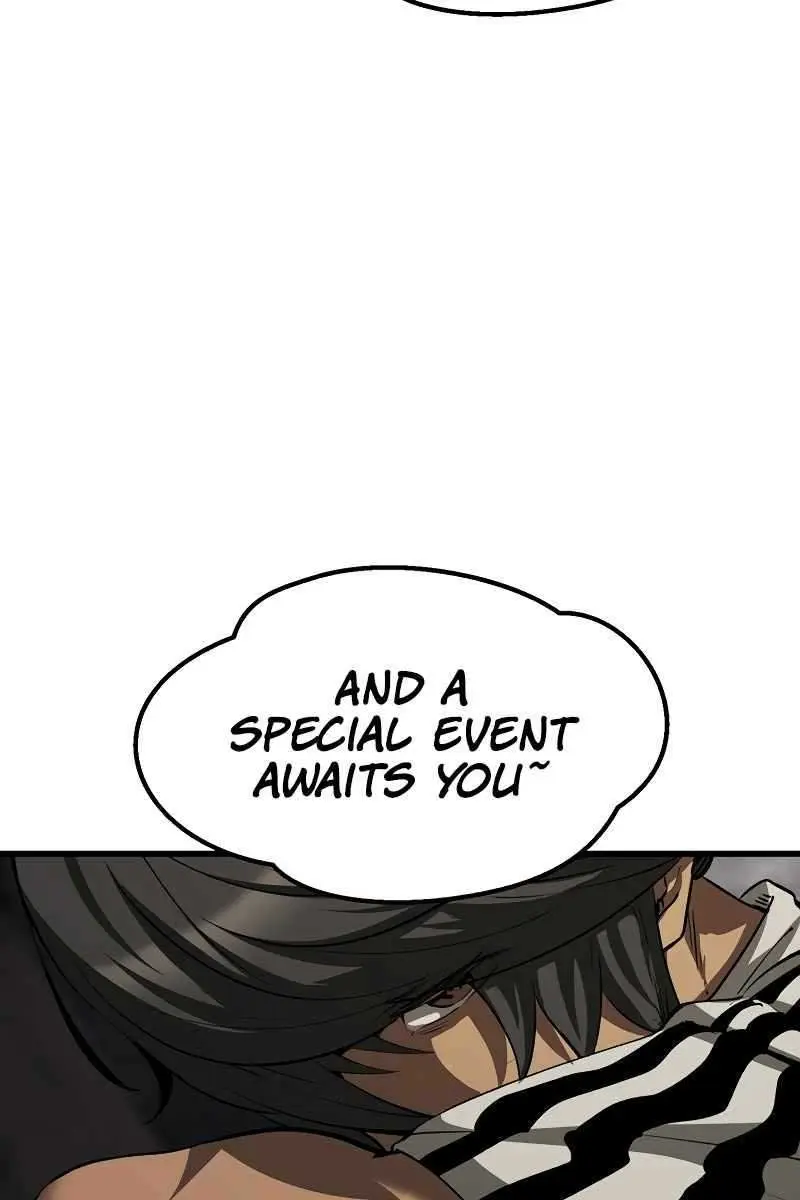 Latna Saga: Survival of a Sword King Chapter 199 Page 130