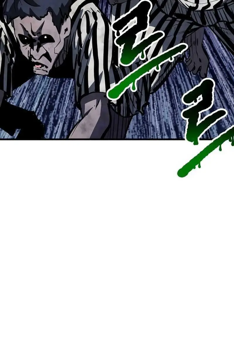 Latna Saga: Survival of a Sword King Chapter 199 Page 133