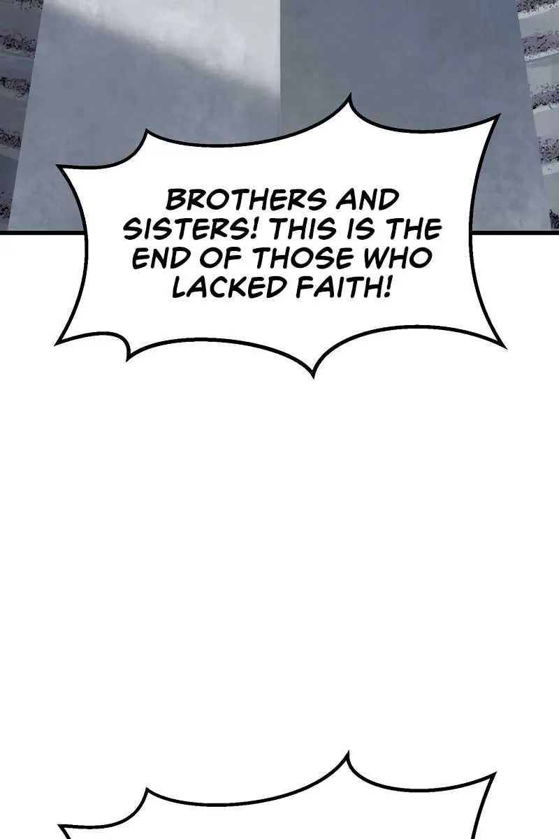 Latna Saga: Survival of a Sword King Chapter 200 Page 19