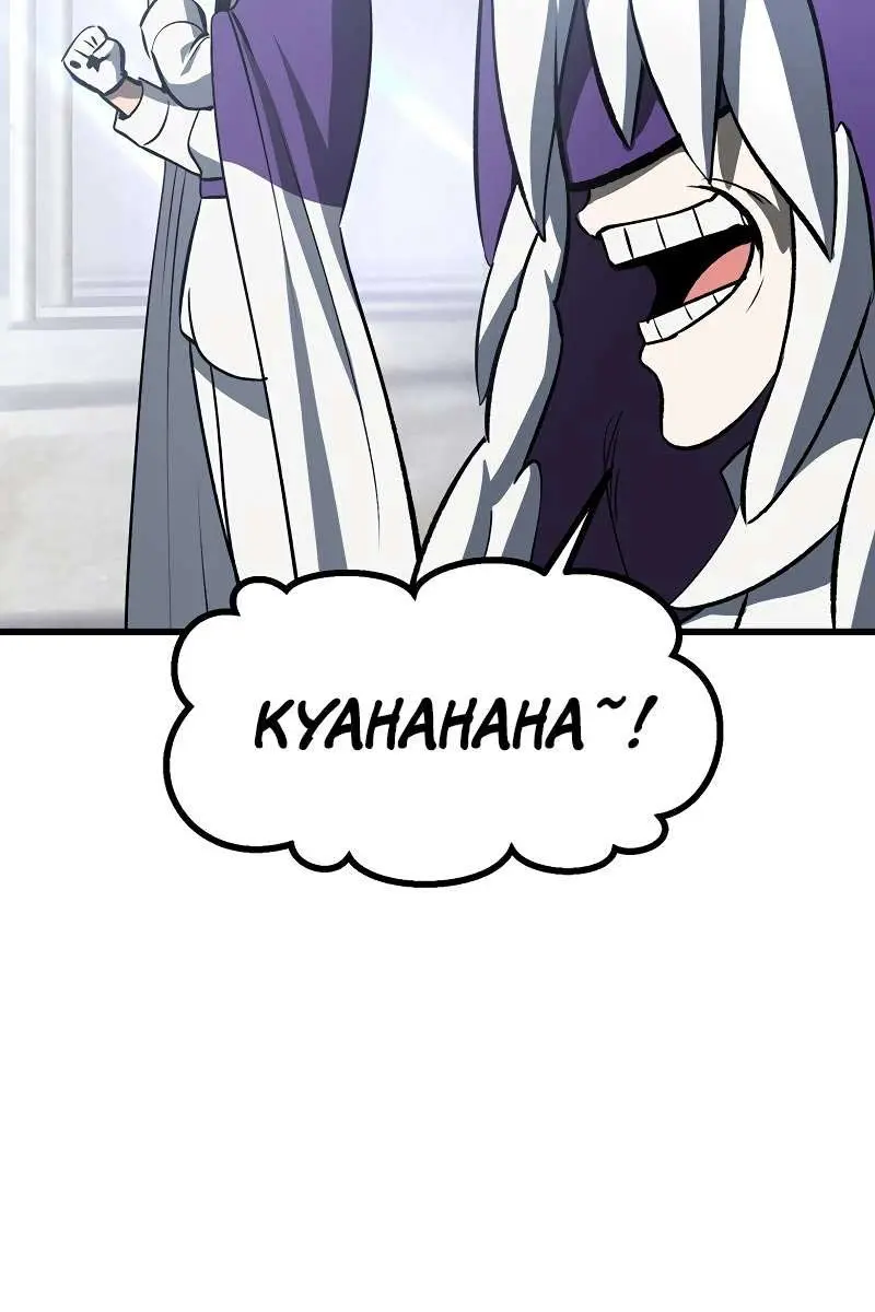 Latna Saga: Survival of a Sword King Chapter 200 Page 22
