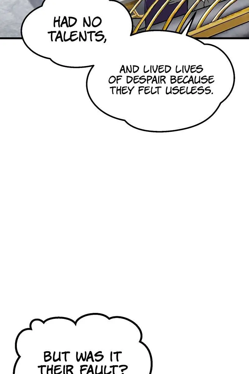 Latna Saga: Survival of a Sword King Chapter 200 Page 29