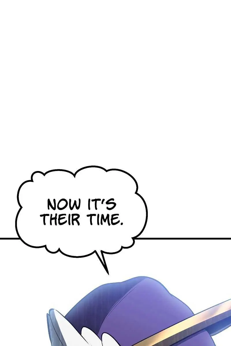 Latna Saga: Survival of a Sword King Chapter 200 Page 31
