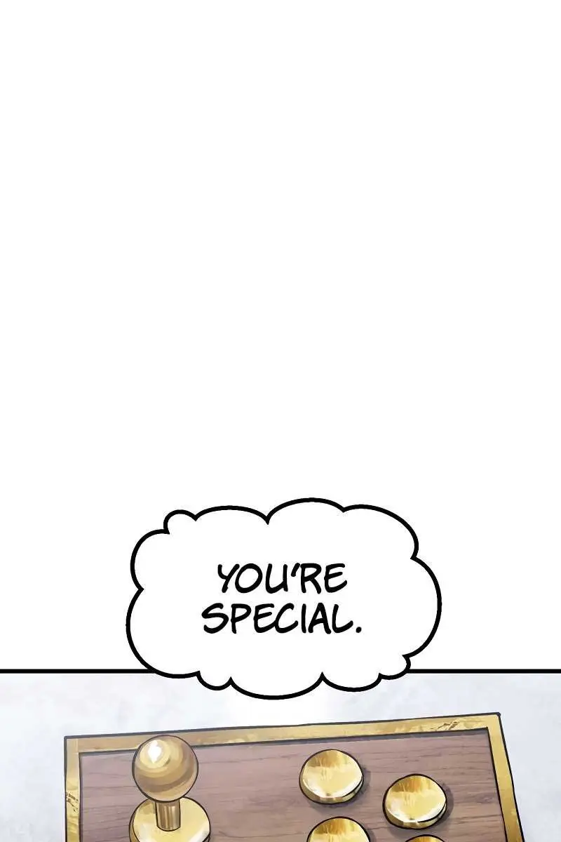 Latna Saga: Survival of a Sword King Chapter 200 Page 34