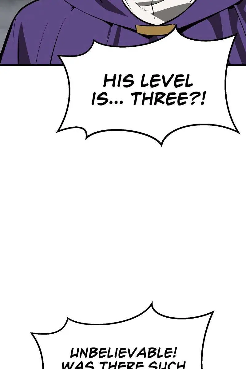 Latna Saga: Survival of a Sword King Chapter 200 Page 38