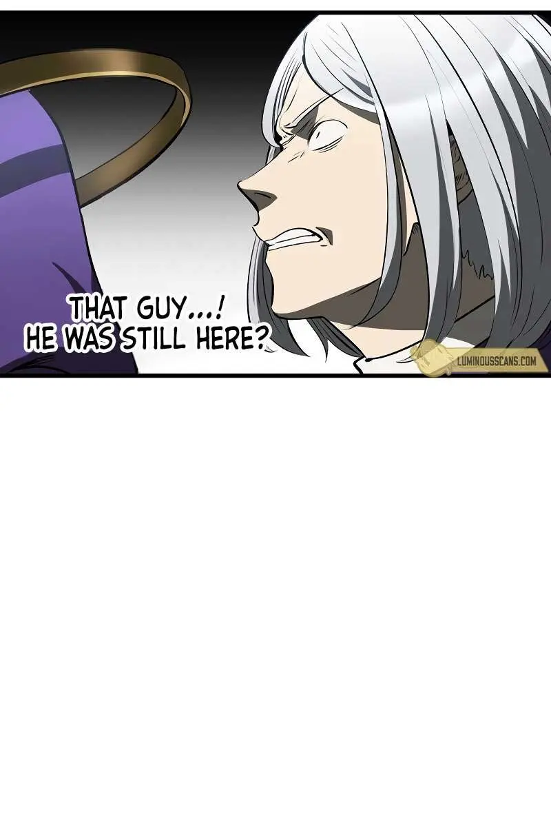 Latna Saga: Survival of a Sword King Chapter 200 Page 44
