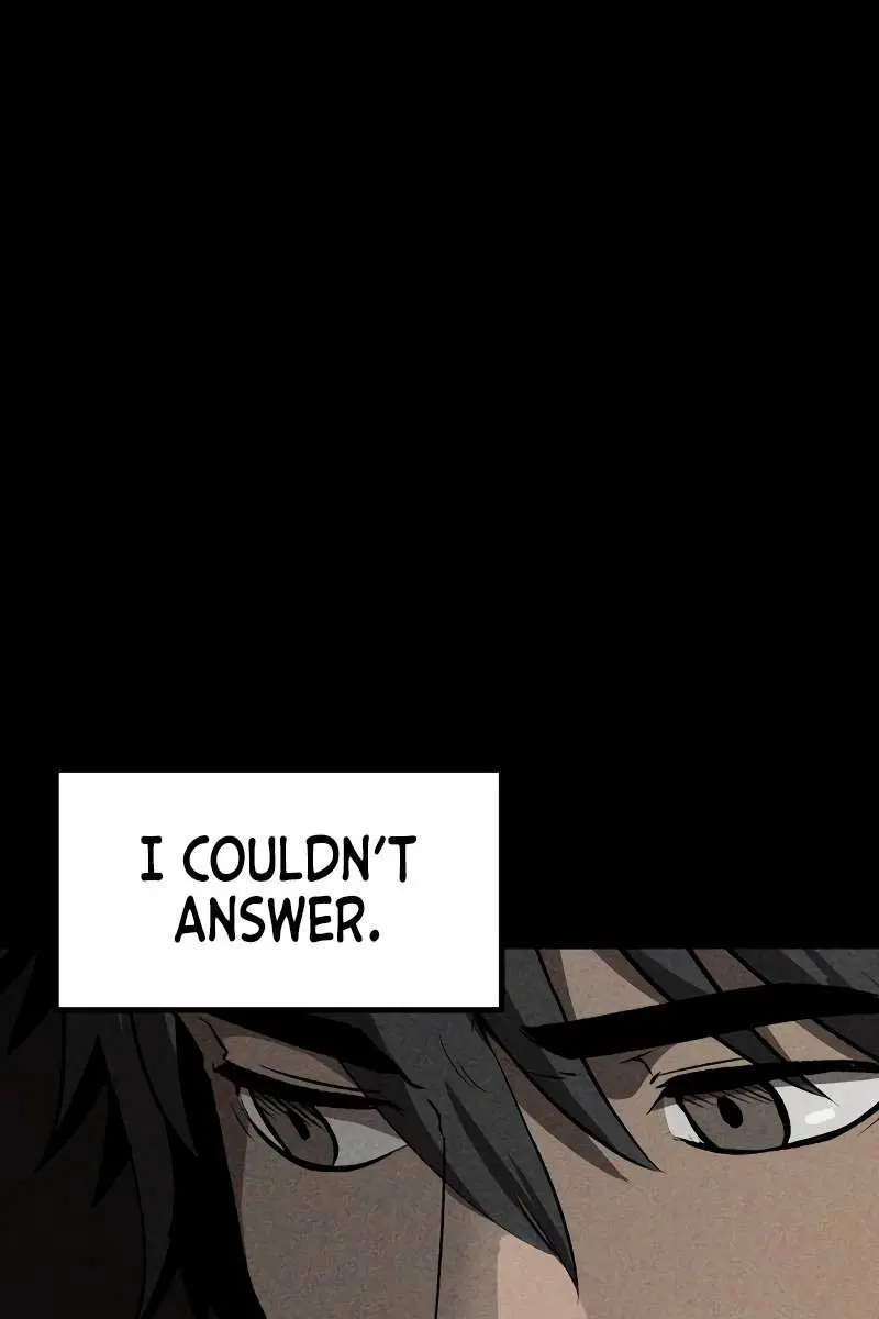 Latna Saga: Survival of a Sword King Chapter 200 Page 52