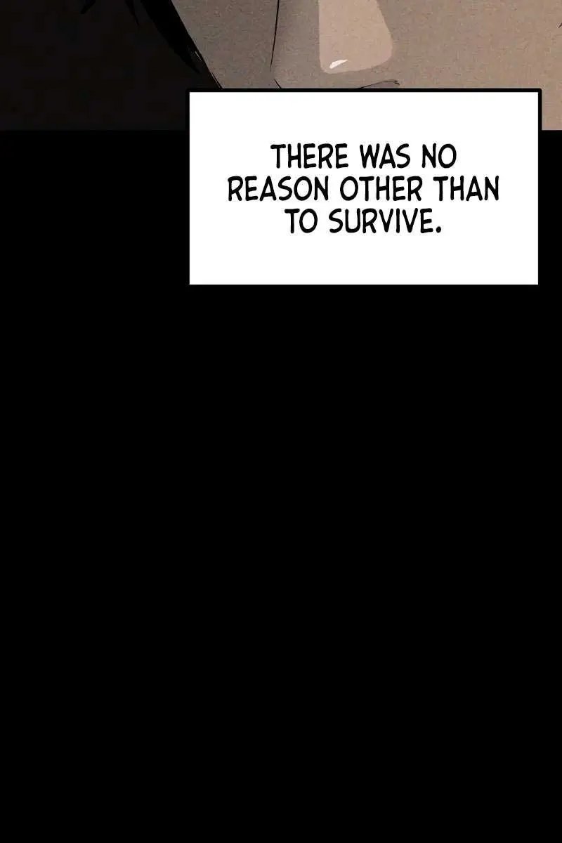 Latna Saga: Survival of a Sword King Chapter 200 Page 53