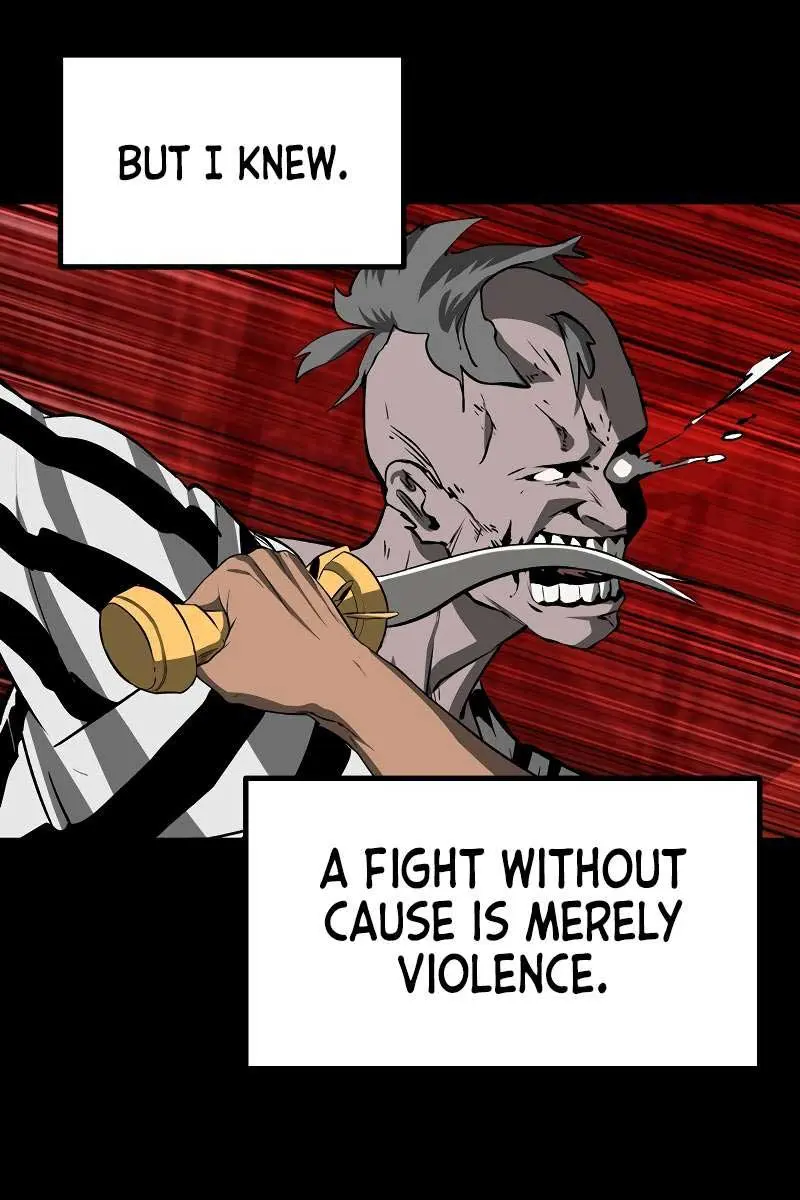 Latna Saga: Survival of a Sword King Chapter 200 Page 54