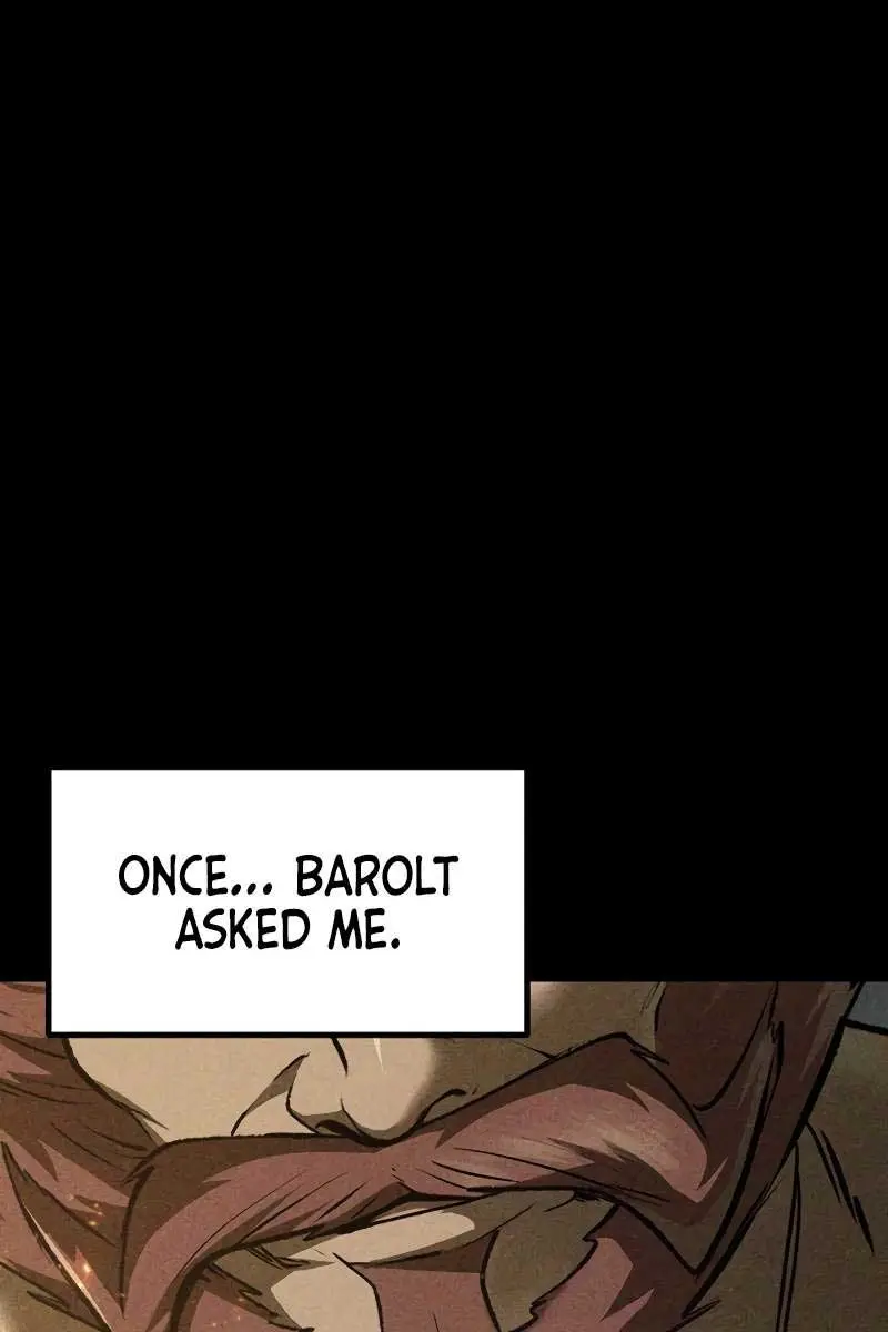 Latna Saga: Survival of a Sword King Chapter 200 Page 55