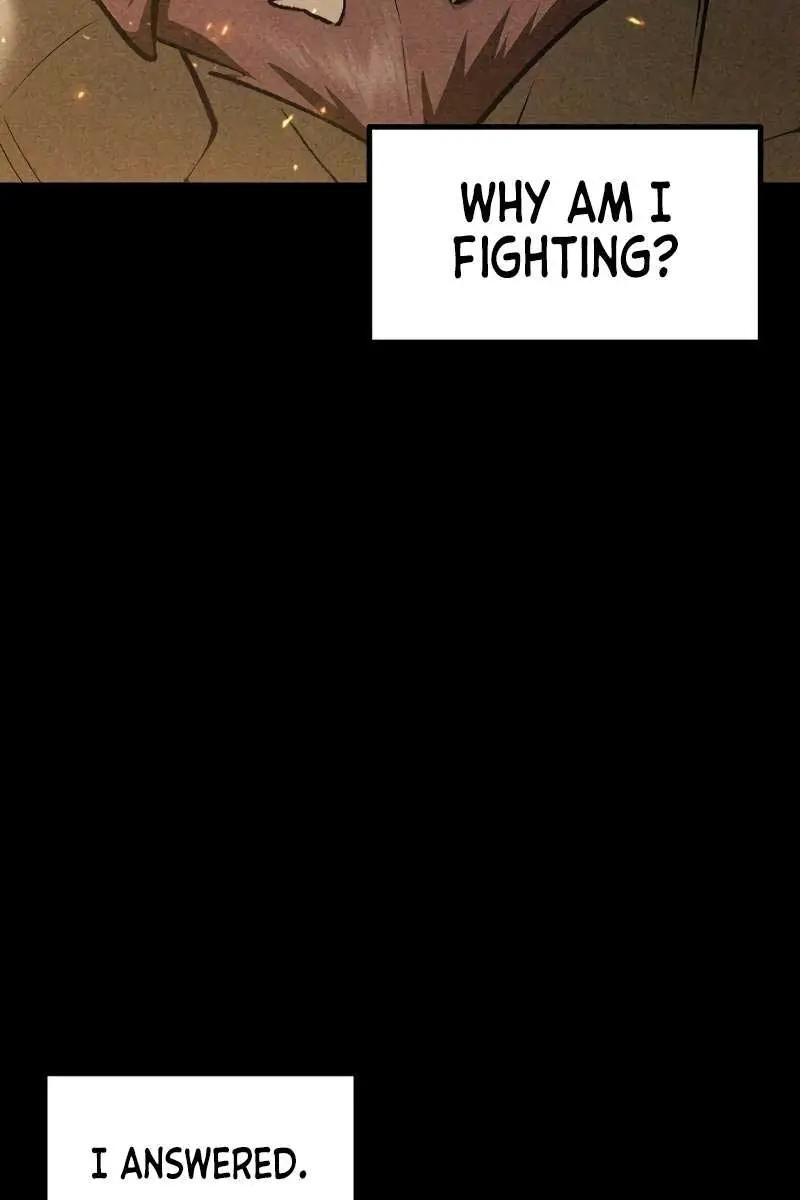 Latna Saga: Survival of a Sword King Chapter 200 Page 56