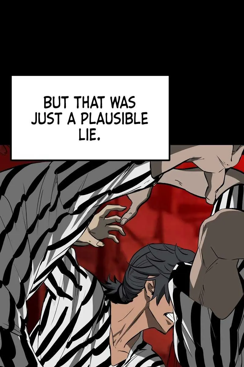 Latna Saga: Survival of a Sword King Chapter 200 Page 58