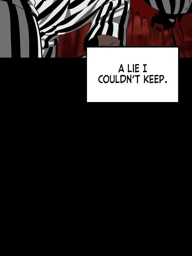 Latna Saga: Survival of a Sword King Chapter 200 Page 59