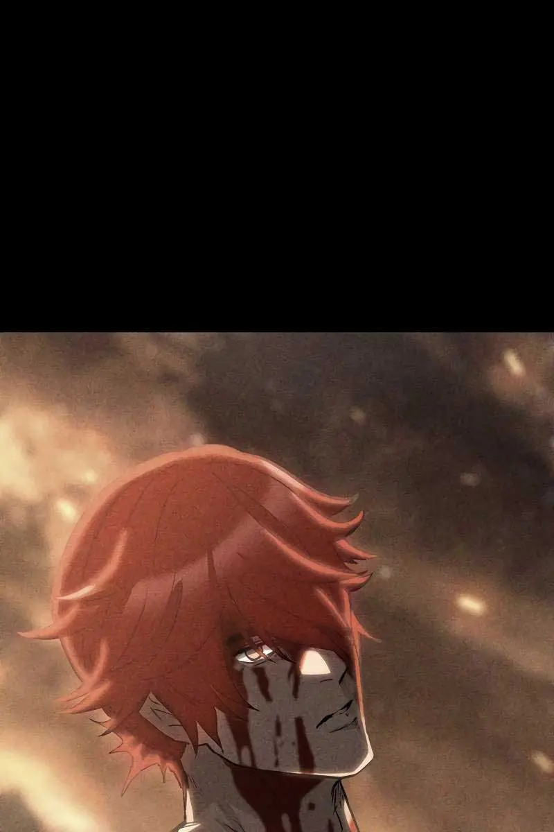 Latna Saga: Survival of a Sword King Chapter 200 Page 62