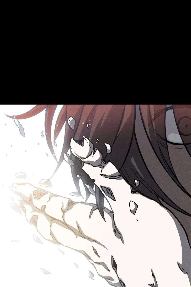 Latna Saga: Survival of a Sword King Chapter 200 Page 64