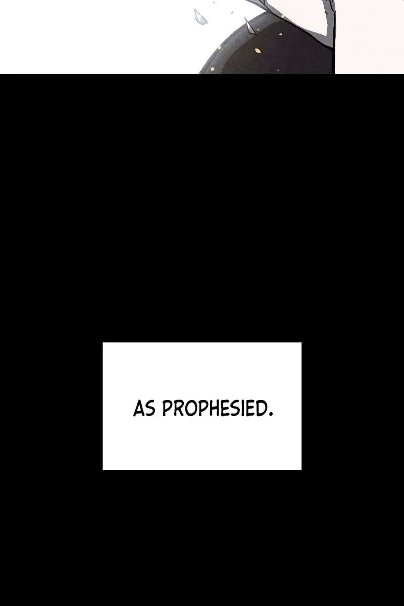Latna Saga: Survival of a Sword King Chapter 200 Page 65