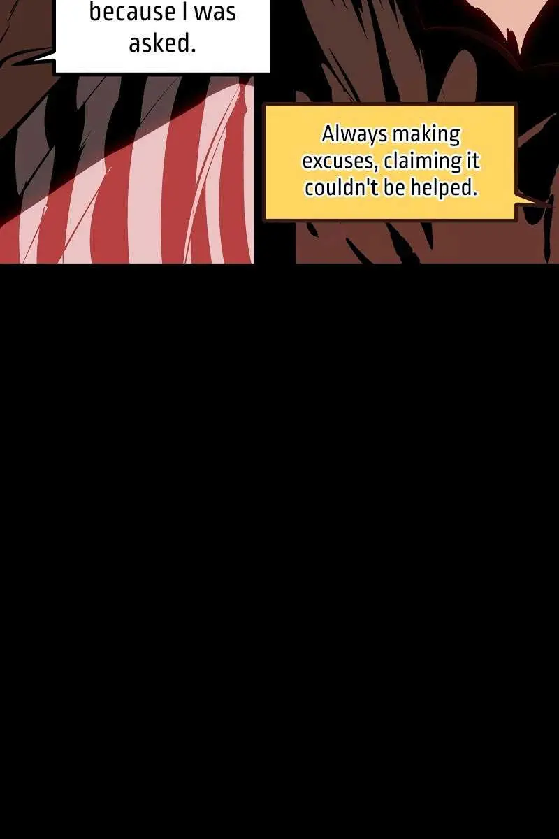 Latna Saga: Survival of a Sword King Chapter 200 Page 74