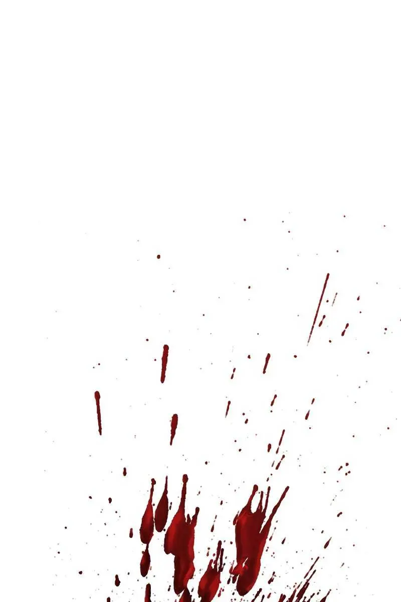Latna Saga: Survival of a Sword King Chapter 200 Page 85
