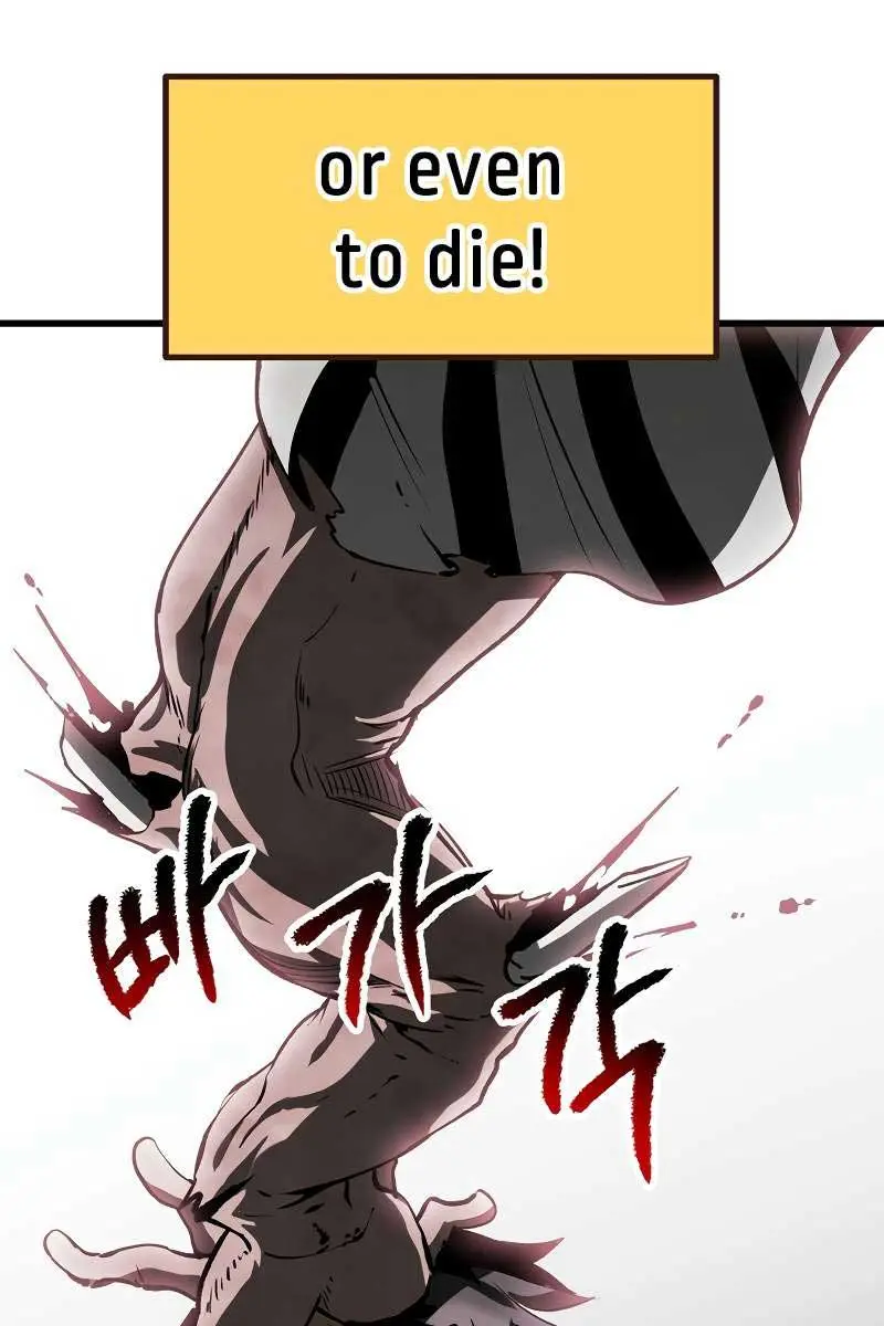 Latna Saga: Survival of a Sword King Chapter 200 Page 88
