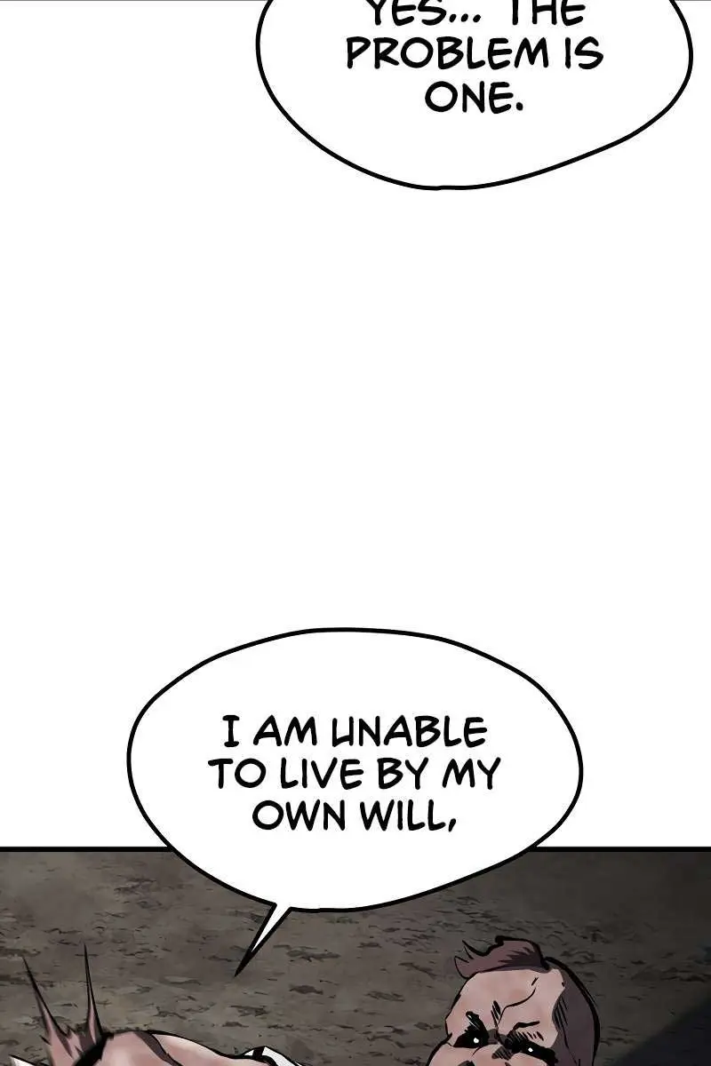 Latna Saga: Survival of a Sword King Chapter 200 Page 91
