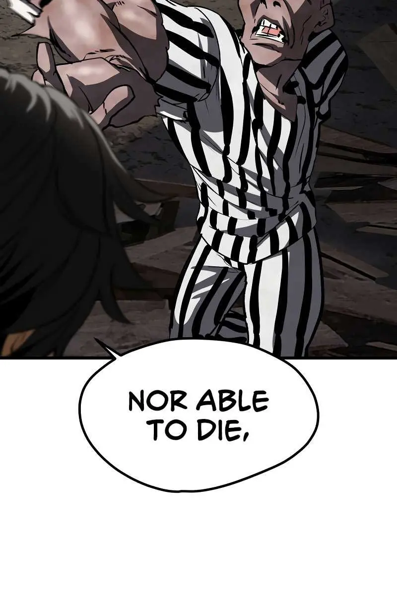 Latna Saga: Survival of a Sword King Chapter 200 Page 92
