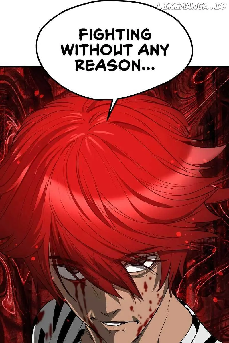Latna Saga: Survival of a Sword King Chapter 200 Page 96