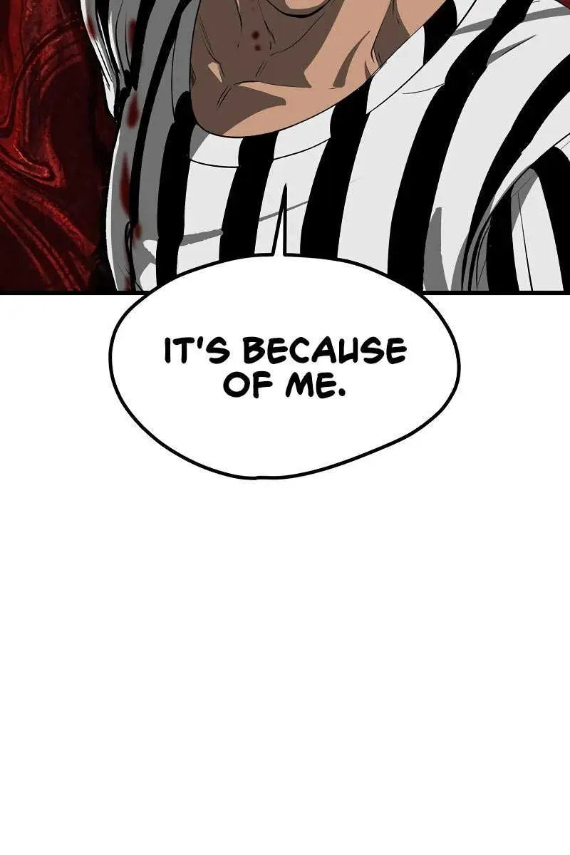 Latna Saga: Survival of a Sword King Chapter 200 Page 97
