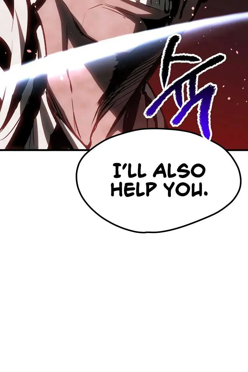 Latna Saga: Survival of a Sword King Chapter 200 Page 99