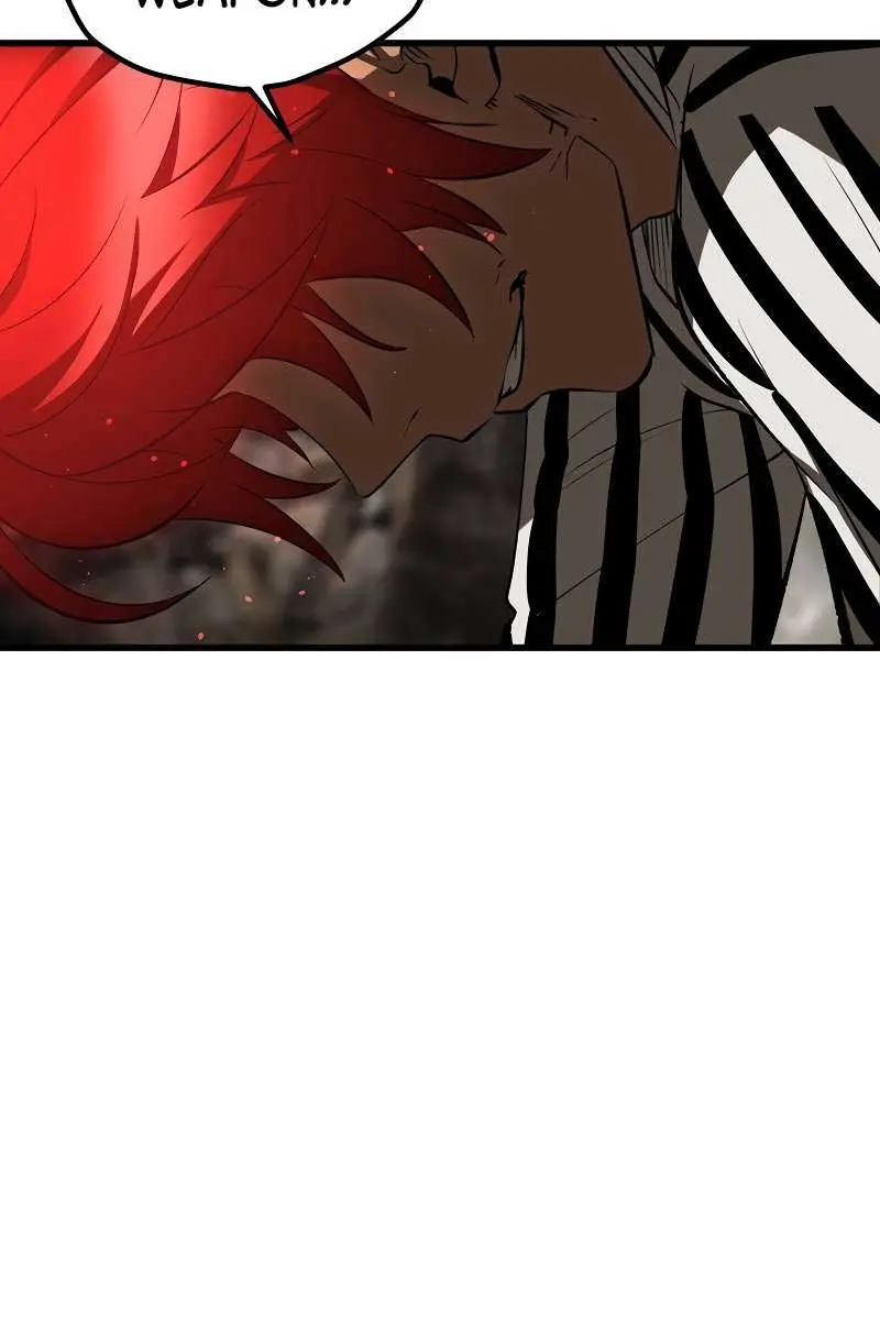 Latna Saga: Survival of a Sword King Chapter 200 Page 122