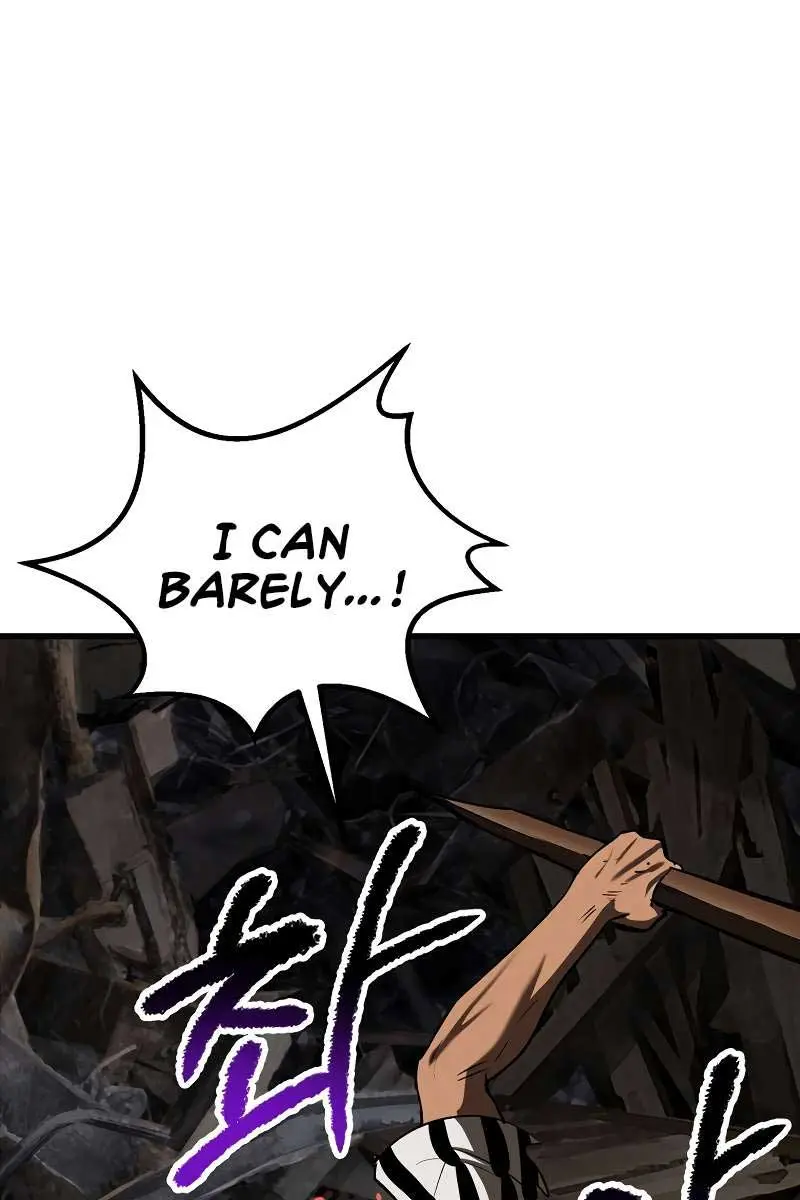 Latna Saga: Survival of a Sword King Chapter 200 Page 123
