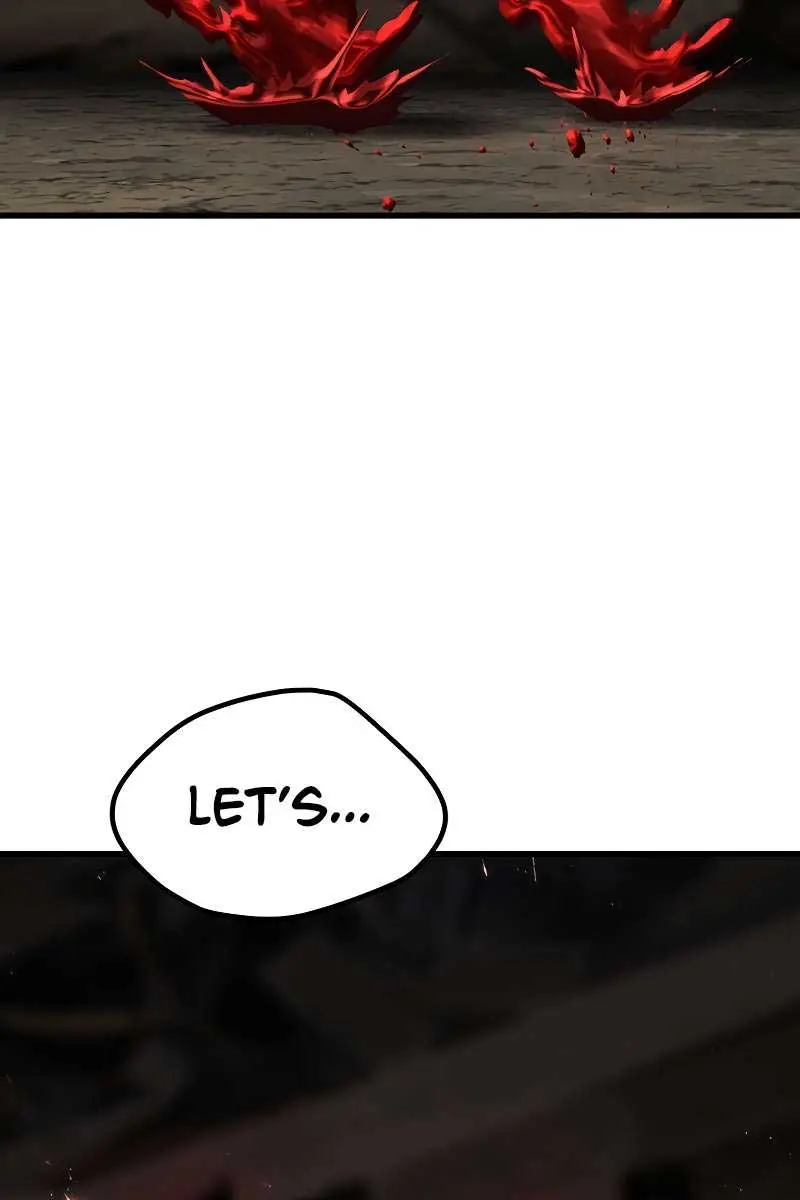 Latna Saga: Survival of a Sword King Chapter 200 Page 126