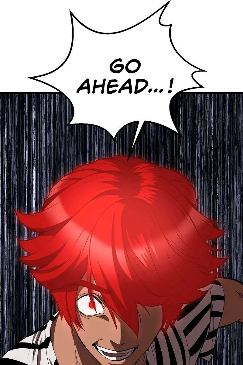 Latna Saga: Survival of a Sword King Chapter 200 Page 130
