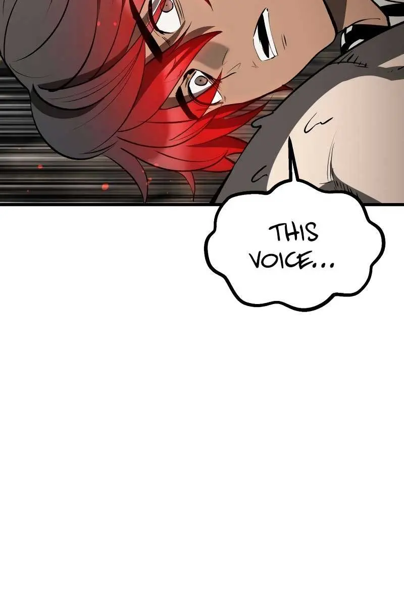 Latna Saga: Survival of a Sword King Chapter 201 Page 6