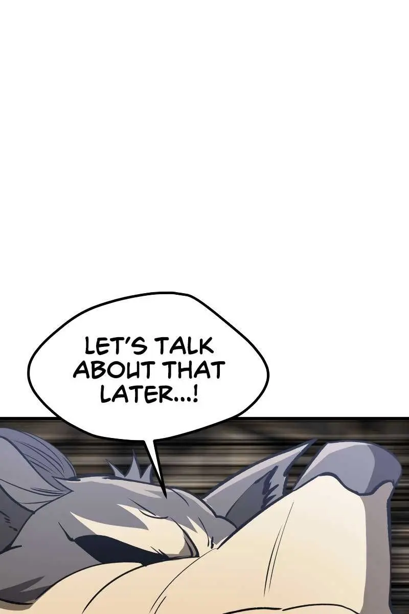 Latna Saga: Survival of a Sword King Chapter 201 Page 9
