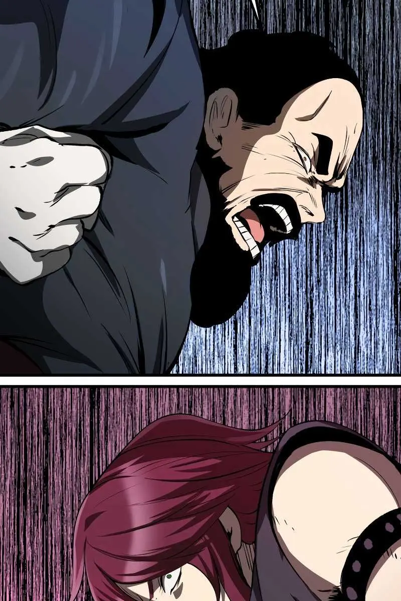 Latna Saga: Survival of a Sword King Chapter 201 Page 21