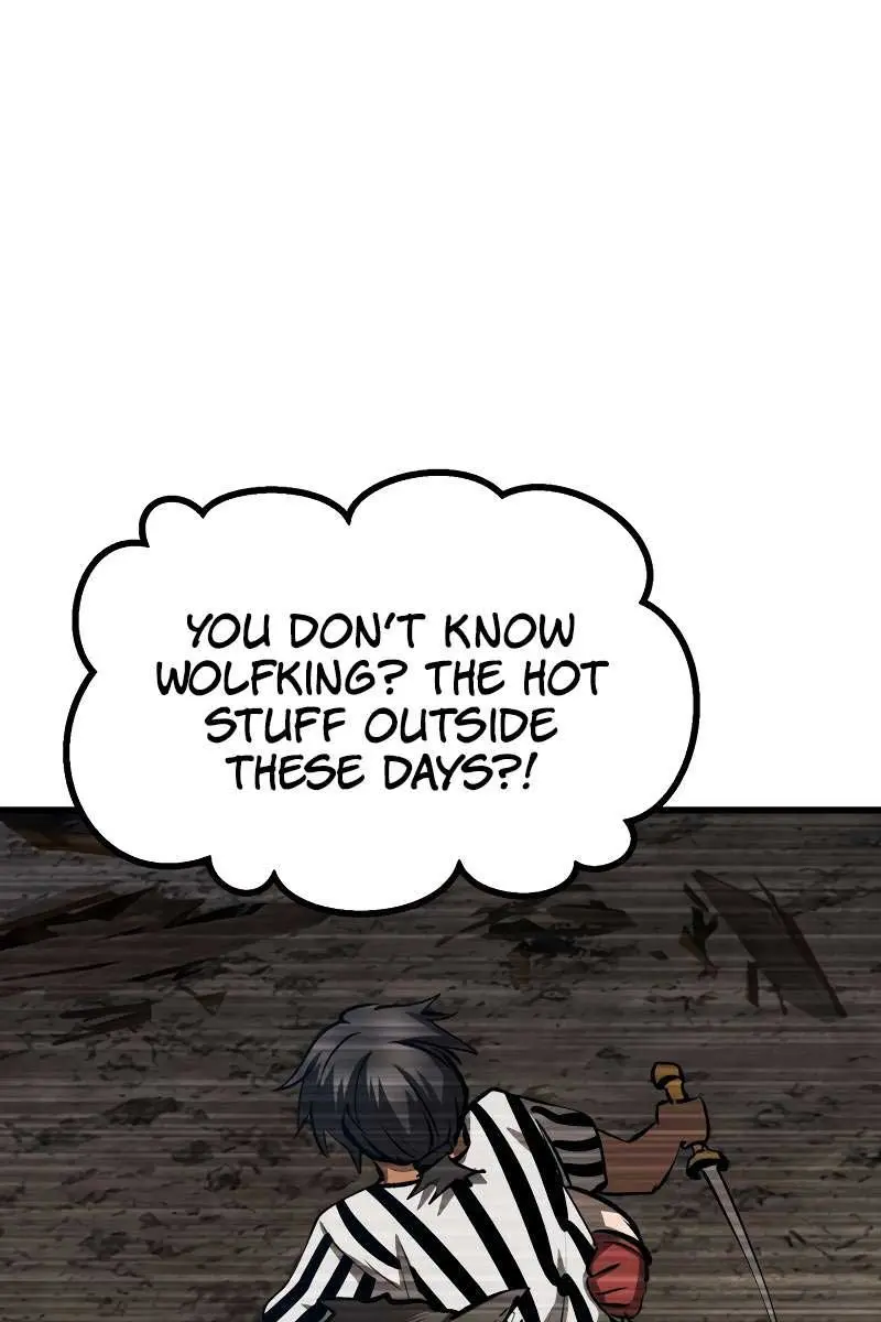 Latna Saga: Survival of a Sword King Chapter 201 Page 29