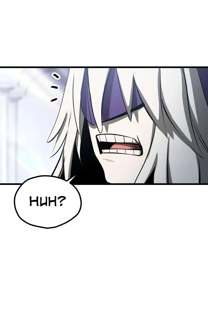 Latna Saga: Survival of a Sword King Chapter 201 Page 31