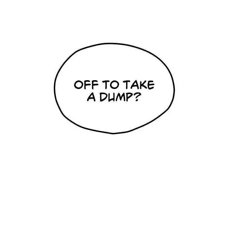 Latna Saga: Survival of a Sword King Chapter 201 Page 37