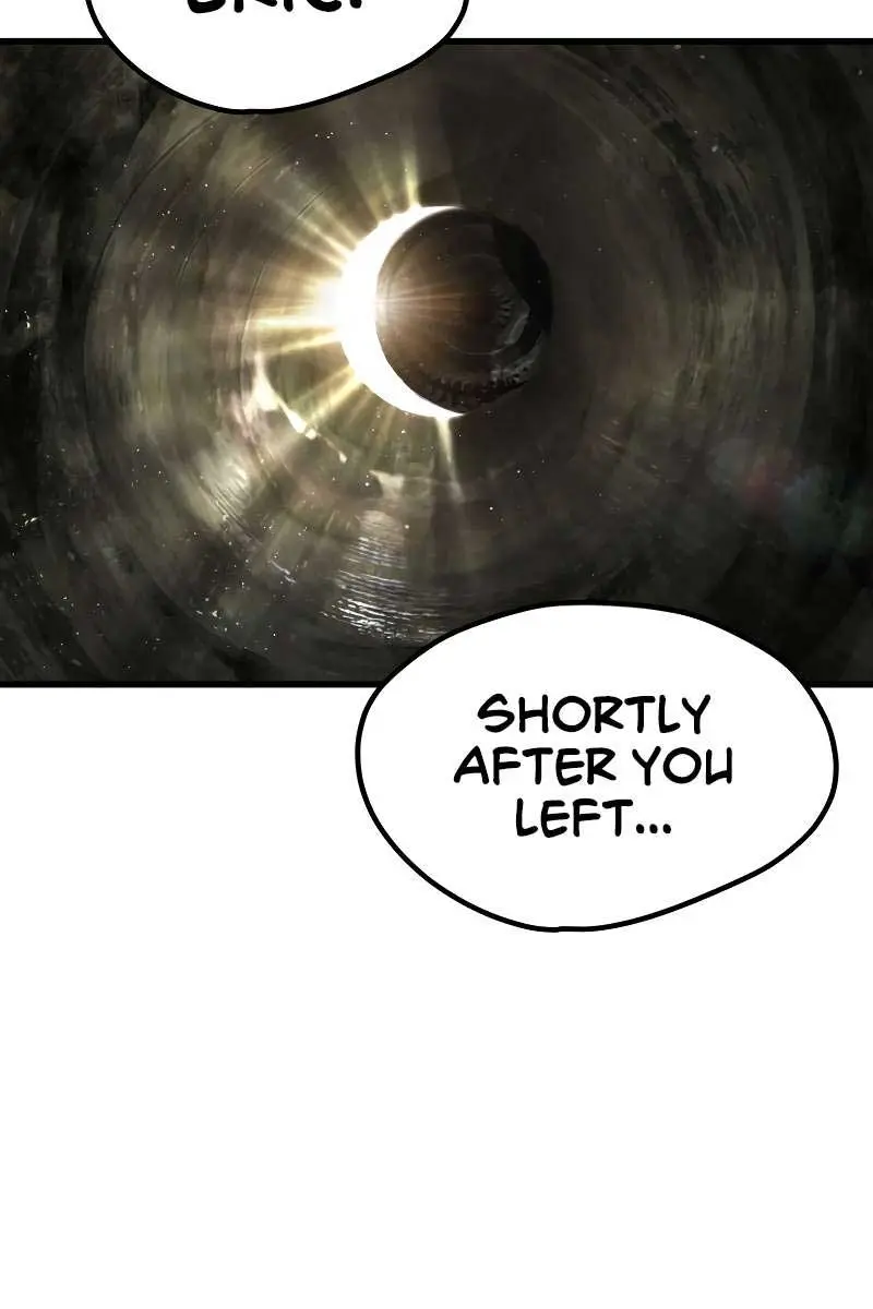 Latna Saga: Survival of a Sword King Chapter 201 Page 40