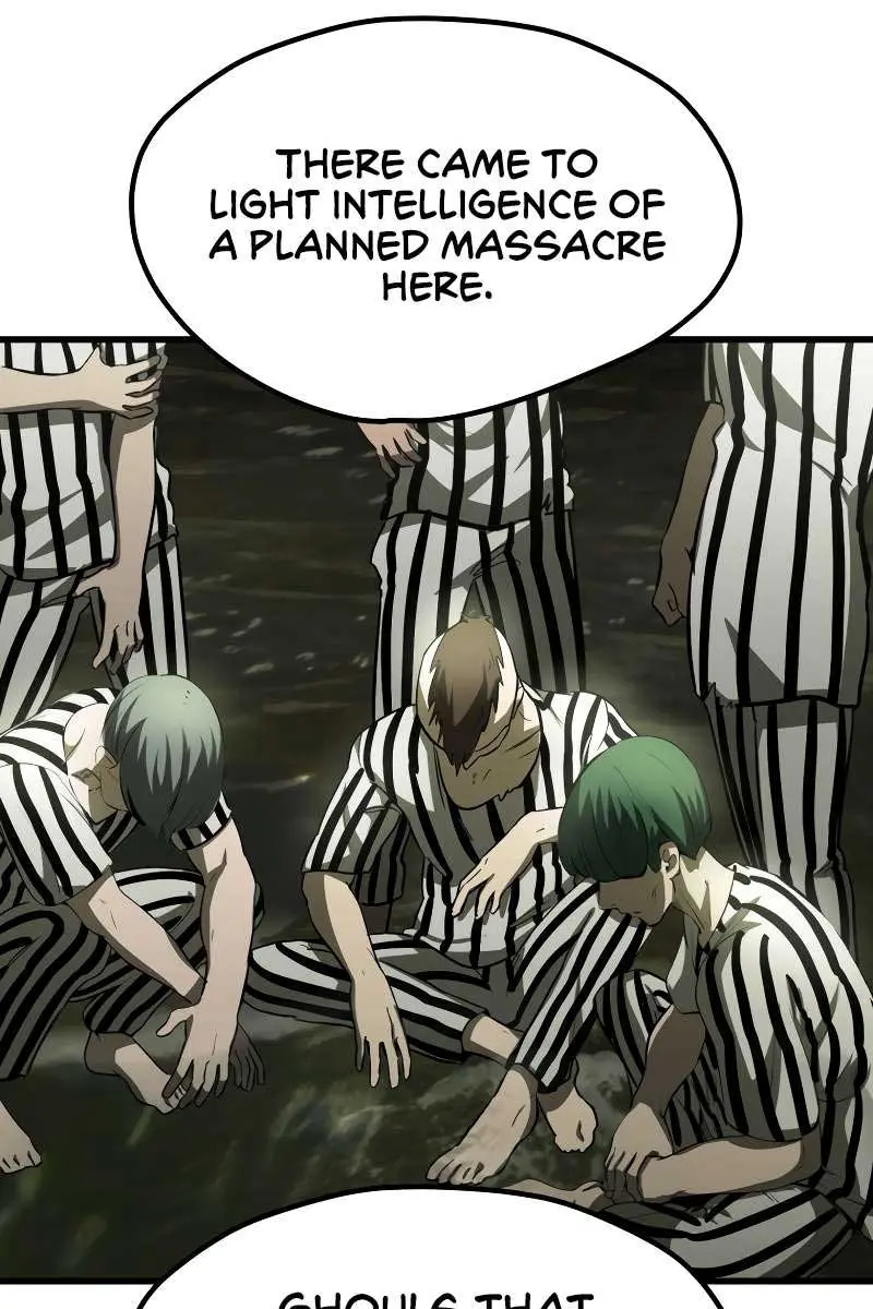 Latna Saga: Survival of a Sword King Chapter 201 Page 41