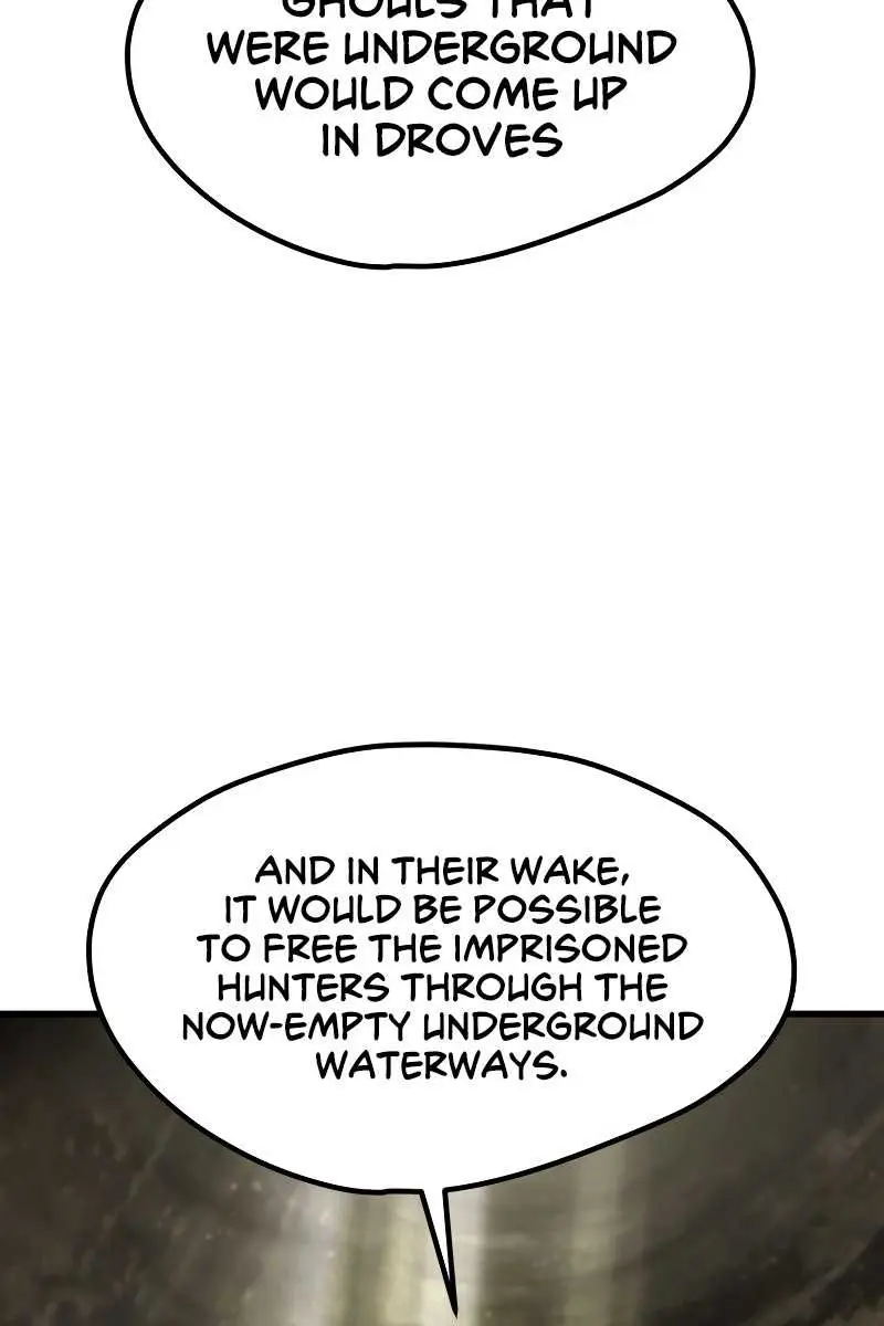 Latna Saga: Survival of a Sword King Chapter 201 Page 42