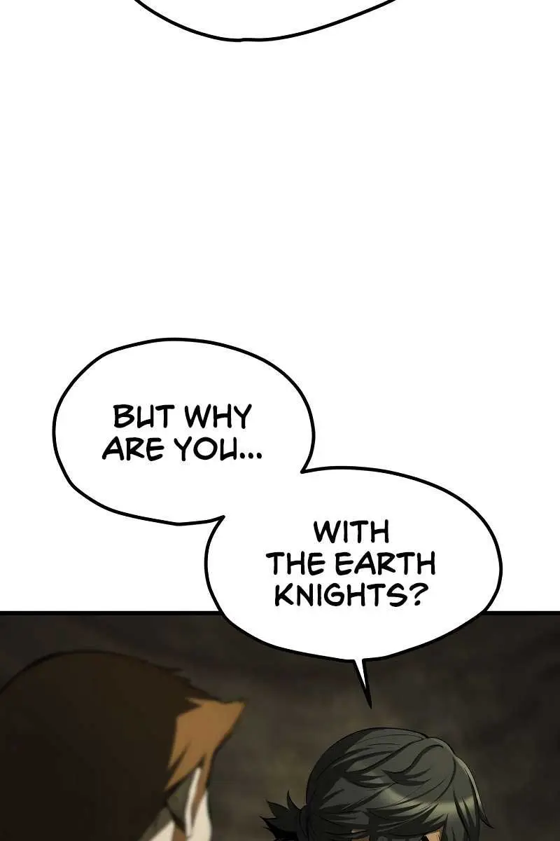 Latna Saga: Survival of a Sword King Chapter 201 Page 44