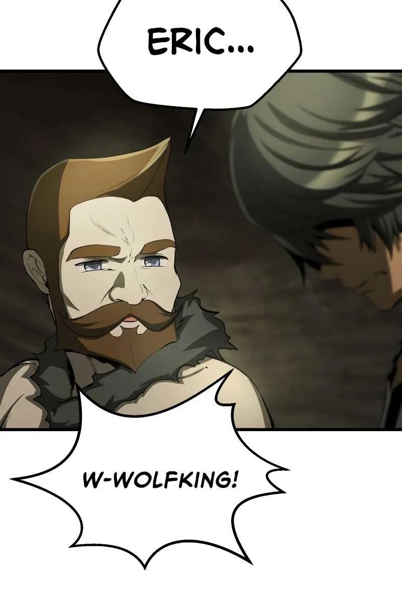 Latna Saga: Survival of a Sword King Chapter 201 Page 47
