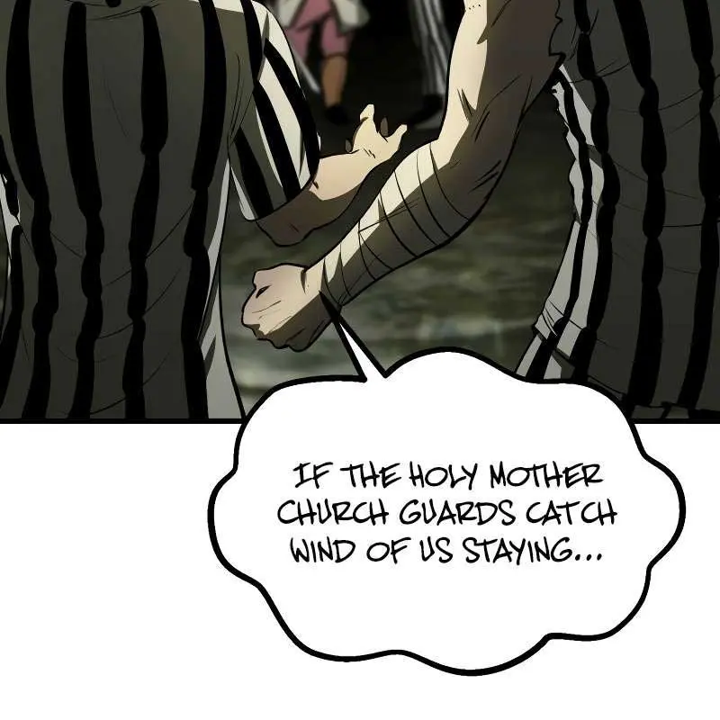 Latna Saga: Survival of a Sword King Chapter 201 Page 49