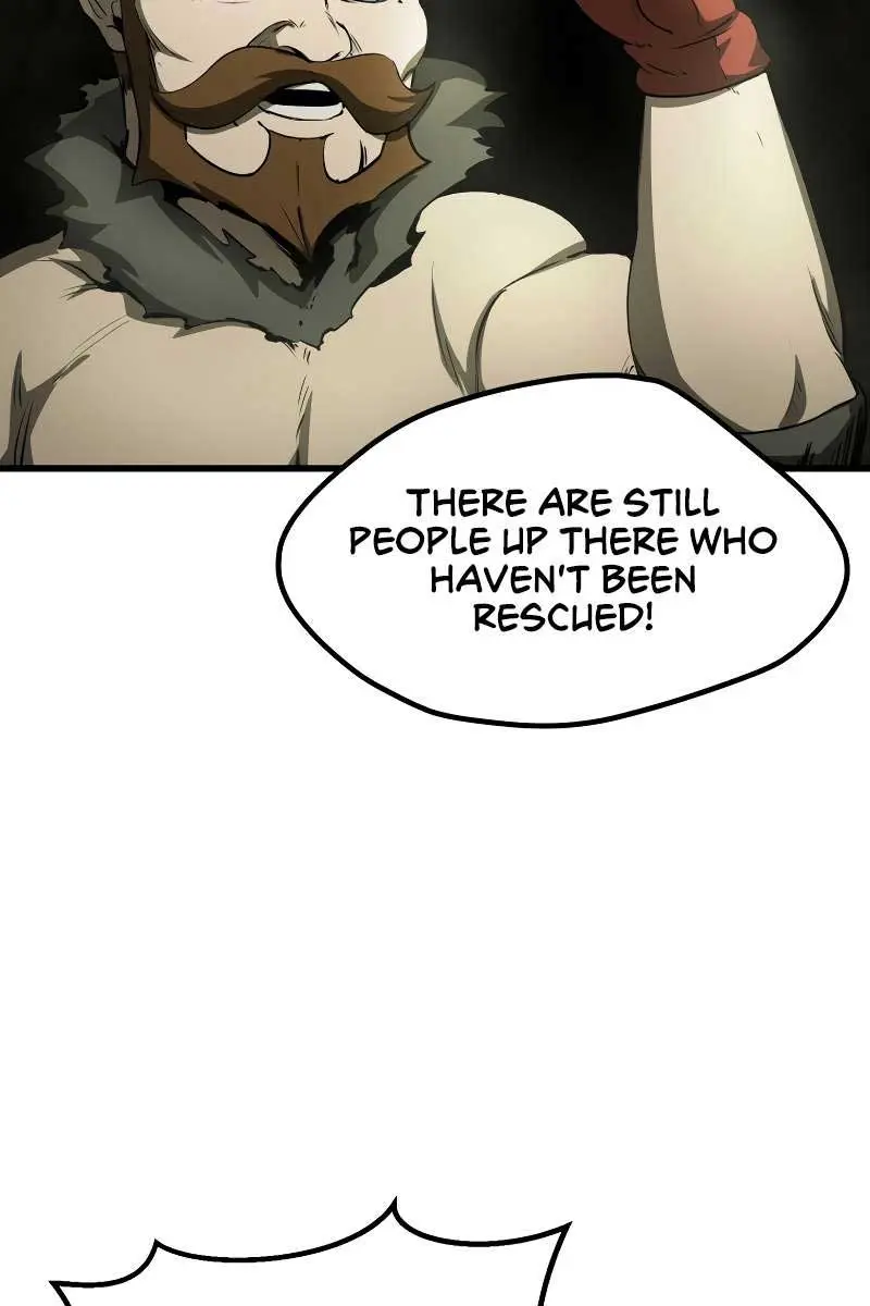 Latna Saga: Survival of a Sword King Chapter 201 Page 51
