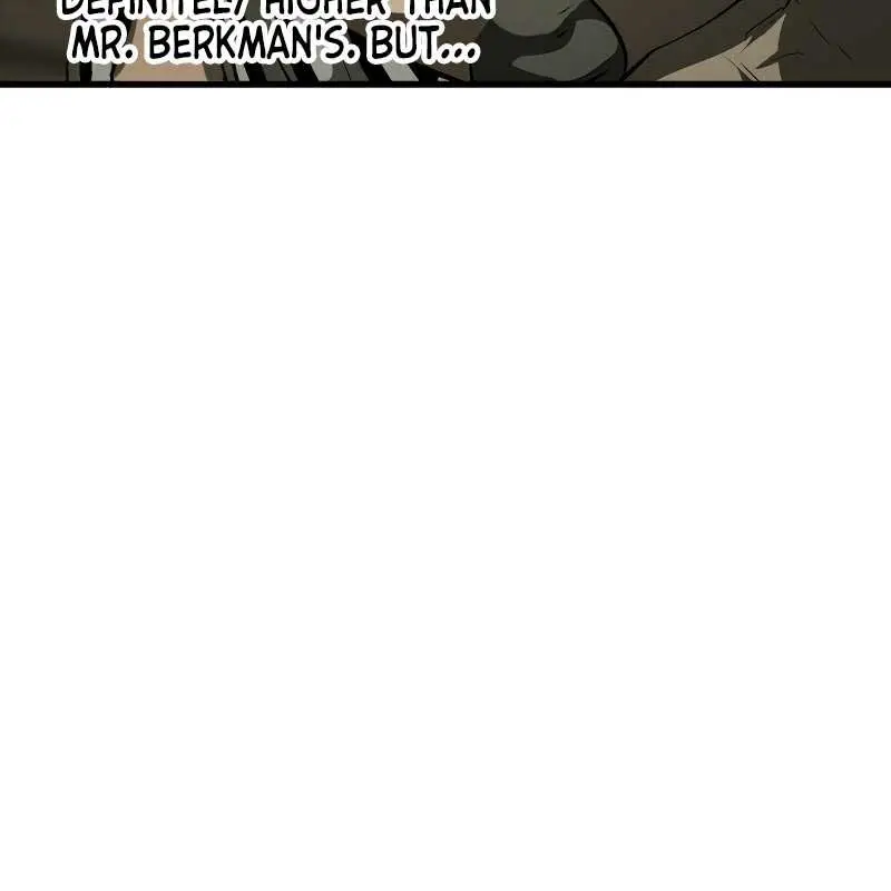 Latna Saga: Survival of a Sword King Chapter 201 Page 61