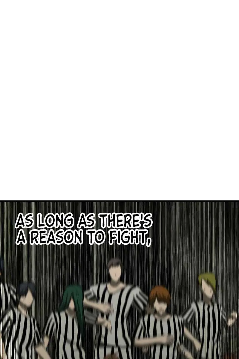Latna Saga: Survival of a Sword King Chapter 201 Page 63