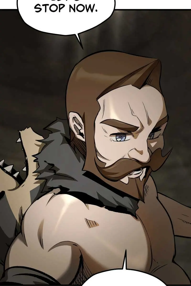 Latna Saga: Survival of a Sword King Chapter 201 Page 67