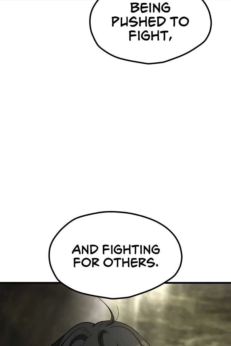 Latna Saga: Survival of a Sword King Chapter 201 Page 68