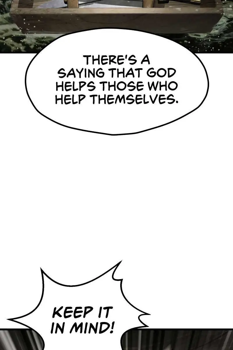 Latna Saga: Survival of a Sword King Chapter 201 Page 71