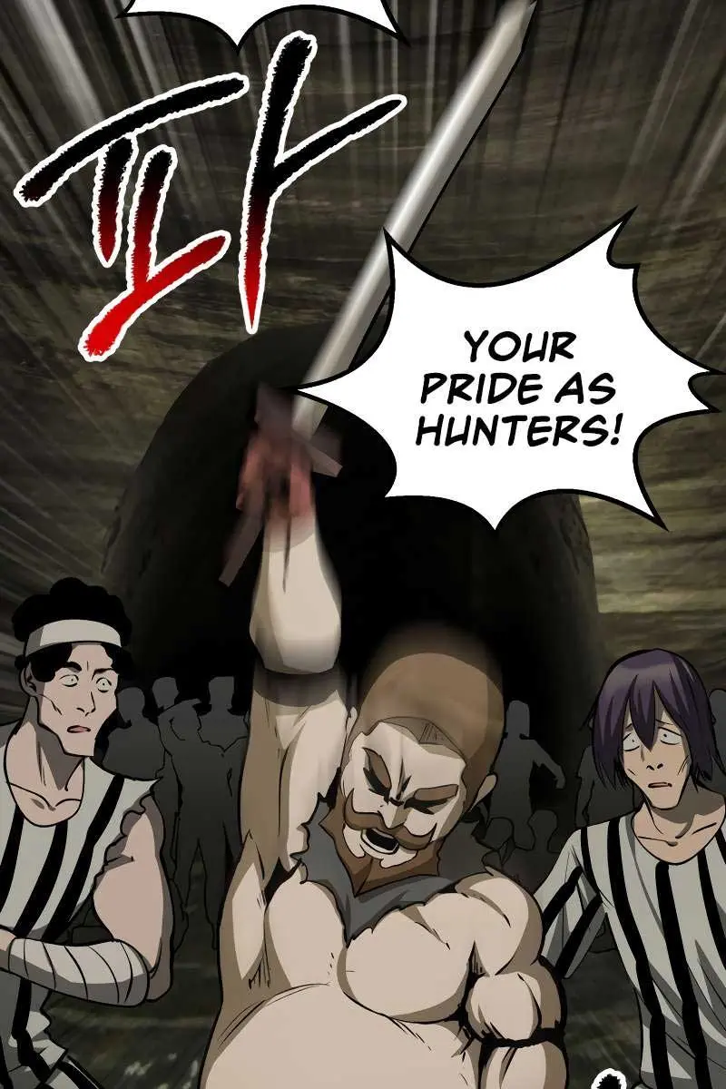 Latna Saga: Survival of a Sword King Chapter 201 Page 72